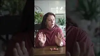 Почему лук шалот лучше, чем другие луки?
