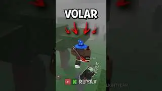 NEW FLYING BUG IN 99 NIGHTS IN THE WOODS (ROBLOX)