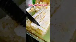 Listen!  Sound of Honey！