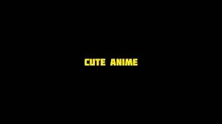 Enid Sinclair Tuko ta ta dance  _Vs_  Anime      #shortsvideo  #wednesday  #enidsinclair