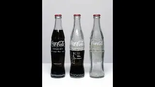 What is Conceptual Art?