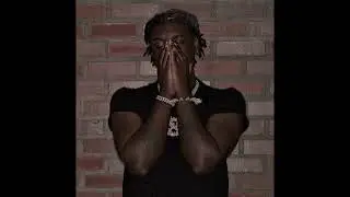 [FREE] Ken Carson Type Beat 2023 - 