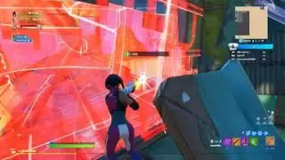 Fortnite_20200817090646