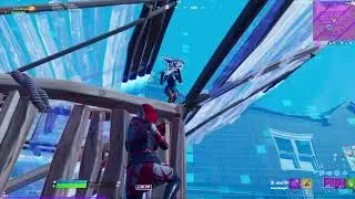 57.000 arena points EU