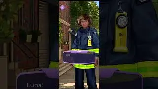 LIGHT MY FIRE CHAPTER 14! #gameplay #viral #tiktok #shorts #gaming #video #new #story