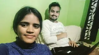 How to Slow - Mo Part 1