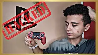 تهكير واختراق شركة سوني بالكامل !! - الحق نفسك وحسابك في اسرع وقت ! - SONY HACKED