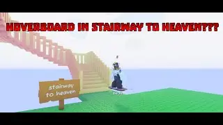 This method will help you beat Stairway to Heaven 10X FASTER... (Pet Simulator 99)