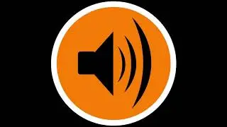 Glitch Beat Sound Effect - 128 bpm - Royalty free