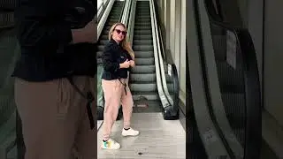 Perspective compilation PT2 ❤️ 