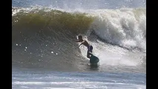 Hurricane Florence Thursday