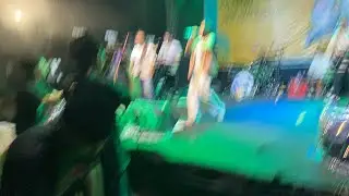 Demara de