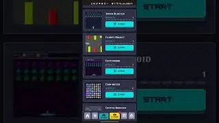 Roller Coin Game Playing games & earn cryptos cloud mining ⛏️