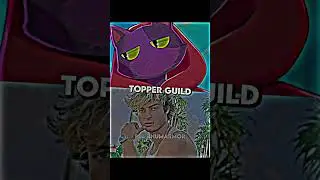 @Ryth vs Cringe YouTubers #shorts