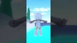tyla dancee🐥 #roblox #robloxedit #tyladance #tylawaterchallenge #beats