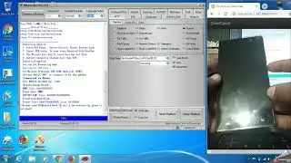 Lava V2S Frp Done One CLick With Miracle box™ & Miracle Key™