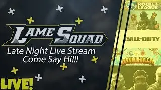 Brawlhalla (Live) Gold 2v2 | Road To 125 Subs