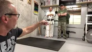 This is Day 22 Of the push-up Challenge!