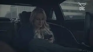 ЛЕСТВИЦА  29 СТУПЕНЬ  О БЕССТРАСТИИ И СОВЕРШЕНСТВЕ