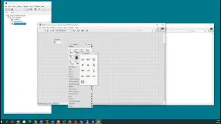 LabVIEW for Beginners
