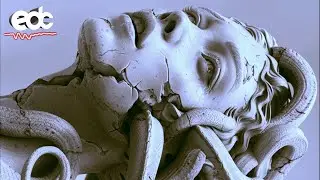 Deep Psy Tech House Powerful Music Mix 🔥😈💯