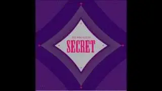 Secret - 1_2_3 (시크릿).mp4