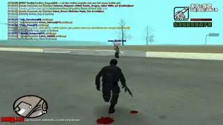 And