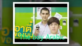 لمشاهدة جميع حلقات المسلسل الرائع 