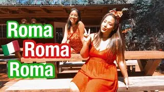 Hostal Roma | Isleñas
