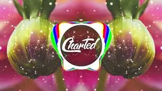 Cardi B - I Like It (Without J Balvin/Clean Edit)