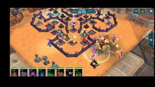 German B2 Fail - No Biner