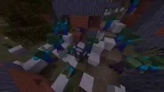 HardZombies v1.0 Beta