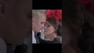 РУКИ - МЮЗИКЛ ЛОЛИТА ❤️ МАКЕЕВА #анастасиямакеева #мюзикл #песня #музыка #топ #music #shorts