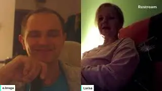 Despre toxicitatea vizibilă și cea mascată