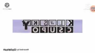 Klasky Csupo 60 fps in g major 16 2.0