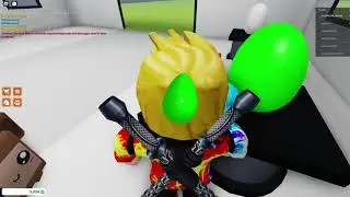 лошадки!!