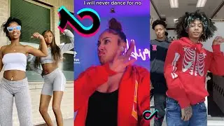 Koto So Silly Speed Up Tiktok Compilation Ironic Tiktok Trend