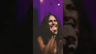 Lady OFLO - HHSW Live @ Red Heron Studios