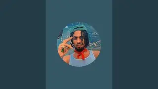 SAV Lucky Star Plug Gang is live