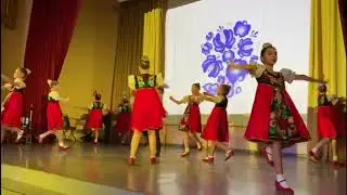 ВАСЯ ВАСИЛЕК