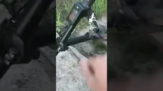 не гоняйте пасаны) 