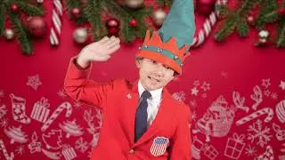 Jingle Bells | AABC Now Offering Personalized Carol-o-grams!