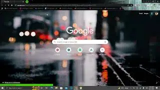 Wordpress tutorial for beginners 2022 - Download Wampp or Xampp