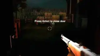 Land of the Dead pc demonstração