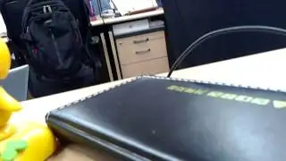 Motion Detection Dec-10-2013 22:05:25