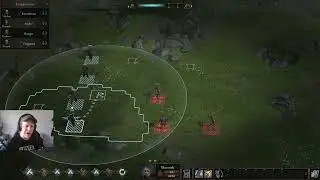 Wartales Beginner Combat Tips - 5 Tips That Will Help You From The Very Beginning