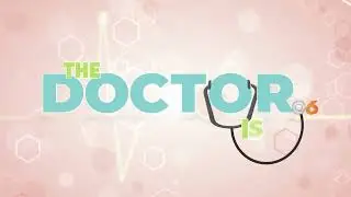 Benefits of Taking Your Child to a Pediatric Urgent Care vs a General Urgent Care. KidMed Can Help.