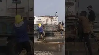 Ye Kiya hua 😱😱 #viralvideos #tranding