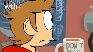Dangerous piece cure by Eddsworld