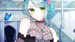 Nightcore - Chase Pop (lyrics)